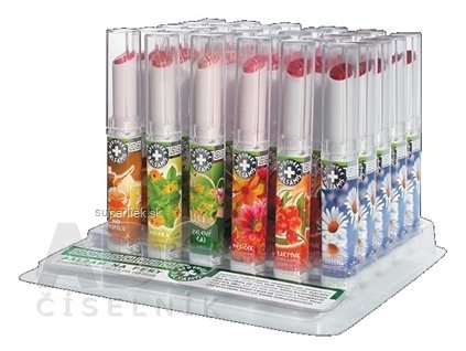 https superliek sk 5997szxvrc41 dataplus adc sk v2 data superliek sk 0a45a385 78d8 495f a32a 701c13483822 z6tnoo0 400x400 jpg