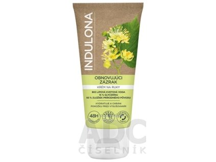 https superliek sk 5997szxvrc41 dataplus adc sk v2 data superliek sk 43e0d0d0 9857 456c 85e2 702128f16176 my0mxb0 400x400 jpg