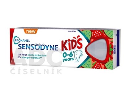 https superliek sk 5997szxvrc41 dataplus adc sk v2 data superliek sk 2124cc3e f29a 453f a531 7042c09b09ef p5jgis0 400x400 jpg