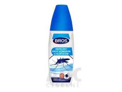 https superliek sk 5997szxvrc41 dataplus adc sk v2 data superliek sk 1c4fc8d6 7faa 4534 9e8d 704a3c305c69 54zwyo0 400x400 jpg