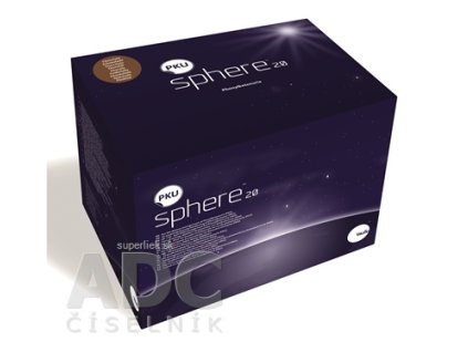 https superliek sk 5997szxvrc41 dataplus adc sk v2 data superliek sk 06616c08 a0e9 4646 9858 705563039397 0tgy270 400x400 jpg