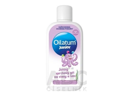 https superliek sk 5997szxvrc41 dataplus adc sk v2 data superliek sk ae582306 544b 4507 9937 707147228a0f 403ia60 400x400 jpg