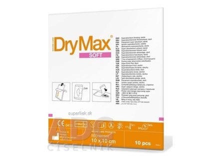 https superliek sk 5997szxvrc41 dataplus adc sk v2 data superliek sk 1b7bfd34 086a 49ee a9d7 7075664b8b36 x1y50p0 400x400 jpg