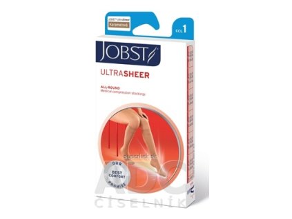 https superliek sk 5997szxvrc41 dataplus adc sk v2 data superliek sk 34debd48 c044 46cd b1c8 7075bac859ec 0k6jwr0 400x400 jpg