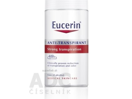 https superliek sk 5997szxvrc41 dataplus adc sk v2 data superliek sk 0965cf95 58ad 492d 87d9 708534792446 dd840u0 400x400 jpg