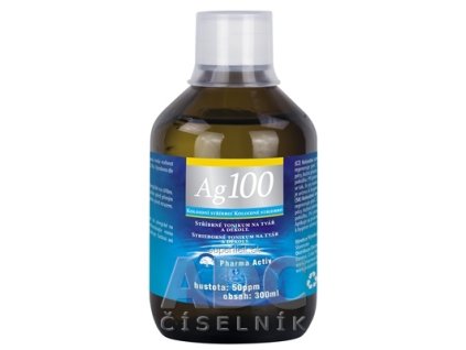 https superliek sk 5997szxvrc41 dataplus adc sk v2 data superliek sk 32cfc5ca deb4 4e12 8d2d 708b73680363 9lculj0 400x400 jpg