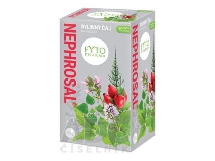 https superliek sk 5997szxvrc41 dataplus adc sk v2 data superliek sk 35ca0924 d2a2 4051 bab0 7091a83cd67f 93lies0 400x400 jpg