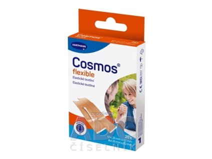 https superliek sk 5997szxvrc41 dataplus adc sk v2 data superliek sk af866c16 31a2 43c8 b63c 70924a965e1e ca0a2r0 400x400 jpg