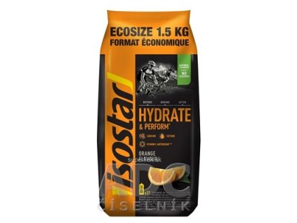 https superliek sk 5997szxvrc41 dataplus adc sk v2 data superliek sk dcd25bc2 8649 4721 9c7f 709791a0f463 qun42s0 400x400 jpg