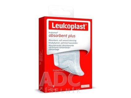 https superliek sk 5997szxvrc41 dataplus adc sk v2 data superliek sk 2e511f7b e3dd 4809 be98 709f258e5f3b ylyv620 400x400 jpg