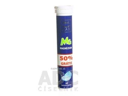 https superliek sk 5997szxvrc41 dataplus adc sk v2 data superliek sk 0a3298f3 d6f6 47ea a987 70c487c7b6e8 rh29960 400x400 jpg