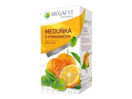 https superliek sk 5997szxvrc41 dataplus adc sk v2 data superliek sk 5e915989 09d5 4e09 ab15 70cb510daae8 6jcxjm0 400x400 jpg