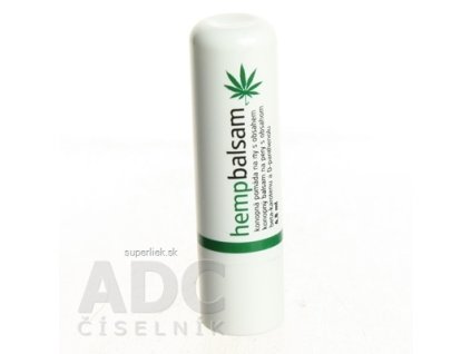 https superliek sk 5997szxvrc41 dataplus adc sk v2 data superliek sk 4acaf38e bbf4 4364 8762 70d2bd5519d4 ltb3110 400x400 jpg