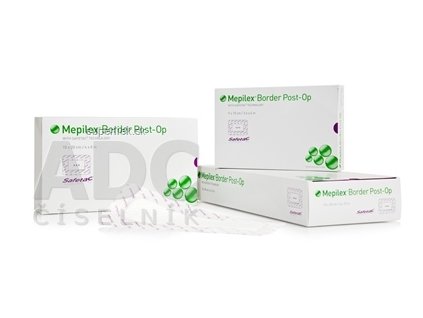 https superliek sk 5997szxvrc41 dataplus adc sk v2 data superliek sk 21a1f674 d5cc 4279 9130 70e0da93a672 ox5vxv0 400x400 jpg