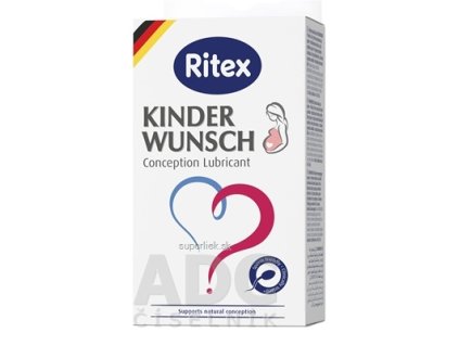 https superliek sk 5997szxvrc41 dataplus adc sk v2 data superliek sk 1d470bbe f71d 4a7c 9097 70e38fc08c6a 0ooxhq0 400x400 jpg