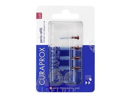 https superliek sk 5997szxvrc41 dataplus adc sk v2 data superliek sk 4d4e3ded e5f1 44e1 b029 70e45b0c5d8a 45mwwf0 400x400 jpg