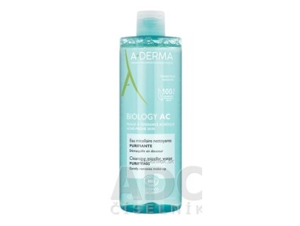 https superliek sk 5997szxvrc41 dataplus adc sk v2 data superliek sk f5b54854 fafe 44d4 8b3e 70e4e871598e e2fnlk0 400x400 jpg