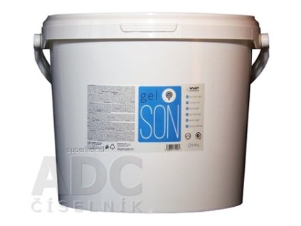 https superliek sk 5997szxvrc41 dataplus adc sk v2 data superliek sk 9783f982 bd28 41b2 a3a1 70f79d0cc450 trx5b50 400x400 jpg