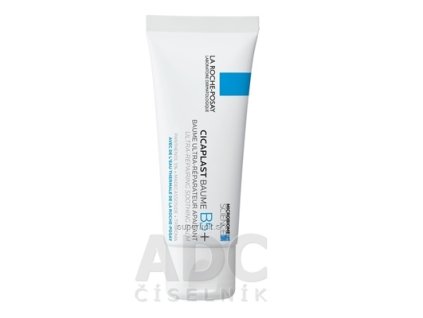 https superliek sk 5997szxvrc41 dataplus adc sk v2 data superliek sk b6440a03 ae1d 45c6 a5b9 71031f82943e cc2pzd0 400x400 jpg