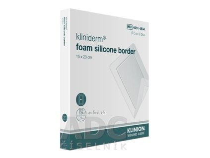 https superliek sk 5997szxvrc41 dataplus adc sk v2 data superliek sk c99f1d7d 6a6a 44de a143 710c6f30a861 jkfzcp0 400x400 jpg