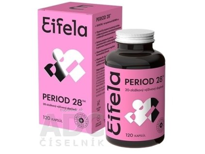 https superliek sk 5997szxvrc41 dataplus adc sk v2 data superliek sk 5dbb3f99 87d7 47dd b255 711a0271eefd x5zo240 400x400 jpg