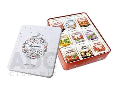 https superliek sk 5997szxvrc41 dataplus adc sk v2 data superliek sk dc68358a 7bcf 4738 bd76 7129f20b18aa rpcz8c0 400x400 jpg