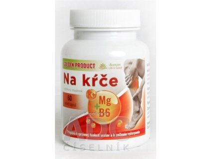 https superliek sk 5997szxvrc41 dataplus adc sk v2 data superliek sk 1ebc2ac5 5cb4 4bd7 b5a6 7132a0ae6bf8 4h1s5l0 400x400 jpg