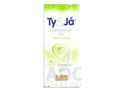 https superliek sk 5997szxvrc41 dataplus adc sk v2 data superliek sk 12bd7ffb 69d5 4b1d aebc 7153ffb0b4af 07oyao0 400x400 jpg