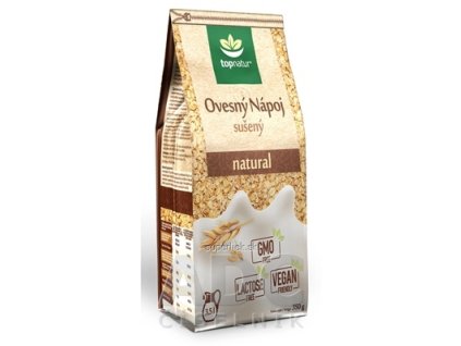 https superliek sk 5997szxvrc41 dataplus adc sk v2 data superliek sk 490c3a2a 90ed 4534 8daa 715e63ac942b mmbs400 400x400 jpg