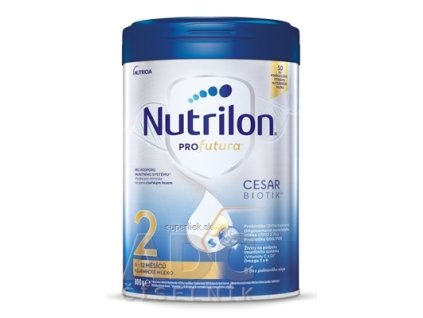 https superliek sk 5997szxvrc41 dataplus adc sk v2 data superliek sk 935cf779 f9a9 44ef 8734 71684834ef57 dbipbs0 400x400 jpg