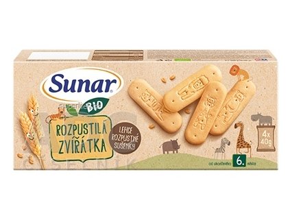 https superliek sk 5997szxvrc41 dataplus adc sk v2 data superliek sk 123217ec 5ba3 43bb b62c 717870dc0327 8f2yxn0 400x400 jpg