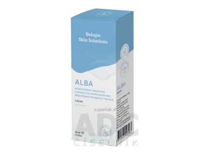 https superliek sk 5997szxvrc41 dataplus adc sk v2 data superliek sk 684d82e5 0de7 4ab4 8a11 717c86389d9a 4mtdfa0 400x400 jpg