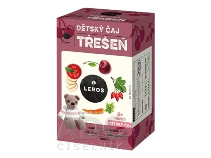 https superliek sk 5997szxvrc41 dataplus adc sk v2 data superliek sk 418bbee7 ae39 46f4 8652 717c8b2b4f5c z5700q0 400x400 jpg