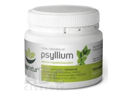 https superliek sk 5997szxvrc41 dataplus adc sk v2 data superliek sk 9c1d70e9 025c 4514 af2d 717c8e812969 uu4vei0 400x400 jpg