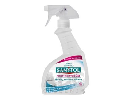 https superliek sk 5997szxvrc41 dataplus adc sk v2 data superliek sk ab3eeed2 bd2b 45d6 945f 717f96c2ef8e veqew40 400x400 jpg