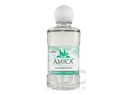 https superliek sk 5997szxvrc41 dataplus adc sk v2 data superliek sk fbc080be 6b08 466a 9e7f 718c7cf816d6 4p8mb50 400x400 jpg