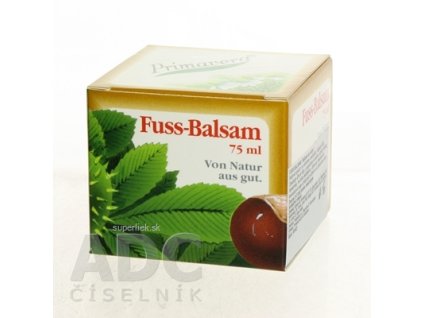 https superliek sk 5997szxvrc41 dataplus adc sk v2 data superliek sk 1737f346 13e7 4841 93b3 7194d41b06ea oantzd0 400x400 jpg