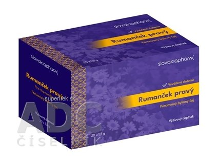 https superliek sk 5997szxvrc41 dataplus adc sk v2 data superliek sk 9d43124f ba45 4ea5 ab0d 7199182a875e 77l0y60 400x400 jpg