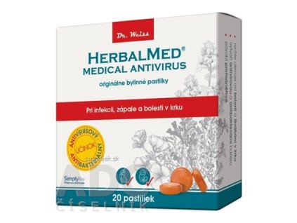 https superliek sk 5997szxvrc41 dataplus adc sk v2 data superliek sk 3cba6338 a275 4c3d b624 719937d68cea 9mlpyg0 400x400 jpg