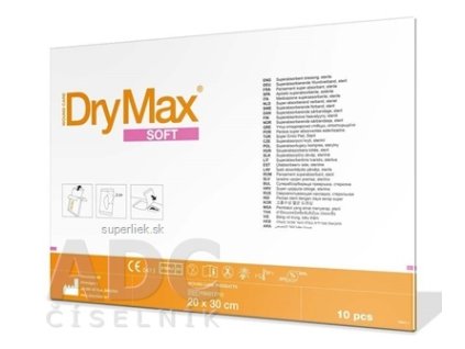 https superliek sk 5997szxvrc41 dataplus adc sk v2 data superliek sk 98cbb5dc ac49 4bc1 af81 71a36d8ceae7 e7r1mw0 400x400 jpg