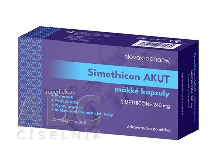 https superliek sk 5997szxvrc41 dataplus adc sk v2 data superliek sk abe399a6 8ba9 4c7d b79e 71a4c91b0ab9 rrlaig0 400x400 jpg