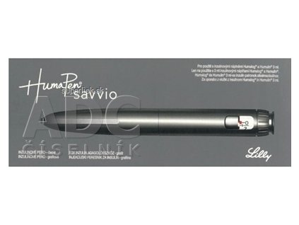 https superliek sk 5997szxvrc41 dataplus adc sk v2 data superliek sk d6140a18 74ec 42fa a2aa 71ac056d6f90 dynmew0 400x400 jpg