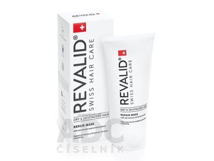 https superliek sk 5997szxvrc41 dataplus adc sk v2 data superliek sk 72e7ebe2 717d 4e9a bfb8 71b313afedf3 atbpxy0 400x400 jpg