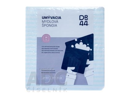 https superliek sk 5997szxvrc41 dataplus adc sk v2 data superliek sk c2926856 1c08 48c3 84c7 71c14d9e7c90 qc3ctc0 400x400 jpg