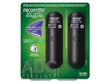 https superliek sk 5997szxvrc41 dataplus adc sk v2 data superliek sk c49c72f3 e53a 423d 833c 71c2b82c051c 4kzlcr0 400x400 jpg