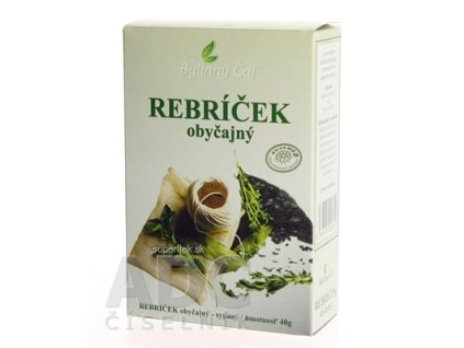 https superliek sk 5997szxvrc41 dataplus adc sk v2 data superliek sk 94d3adcb 57a2 4049 834e 71ccf8ac4d57 ocvvhj0 400x400 jpg