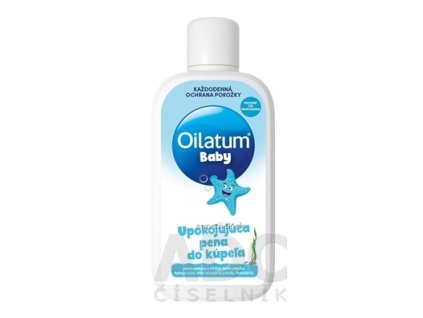 https superliek sk 5997szxvrc41 dataplus adc sk v2 data superliek sk 90b53946 849c 44e7 8723 71d630155f47 bst4gc0 400x400 jpg