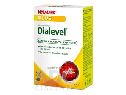 https superliek sk 5997szxvrc41 dataplus adc sk v2 data superliek sk 6b7aa816 6c31 4625 9ead 71e65a353876 od8yiq0 400x400 jpg