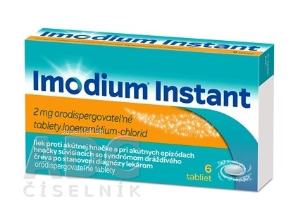 https superliek sk 5997szxvrc41 dataplus adc sk v2 data superliek sk 2e4be96e 5b01 471e 93e4 71eca21d671d 64hn600 400x400 jpg