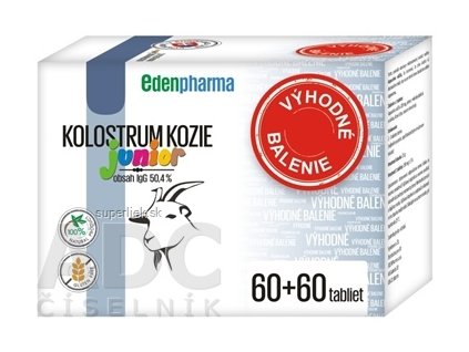 https superliek sk 5997szxvrc41 dataplus adc sk v2 data superliek sk 9a2c63ac f7eb 44a9 bc6c 72343035b49f oasuz00 400x400 jpg